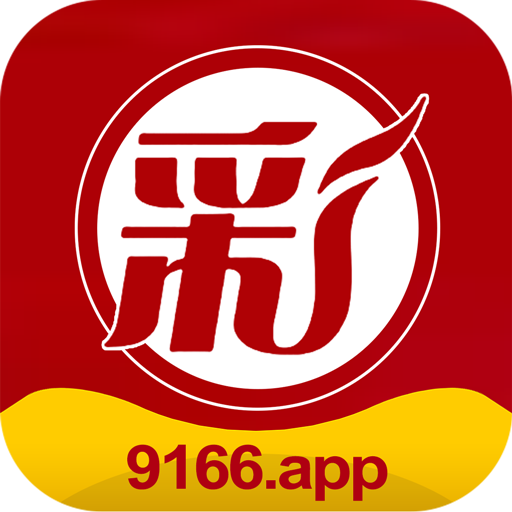 彩娱乐Logo